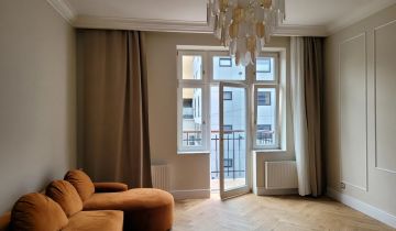 Mieszkanie 3-pokojowe Kraków Dębniki, ul. Kazimierza Pułaskiego