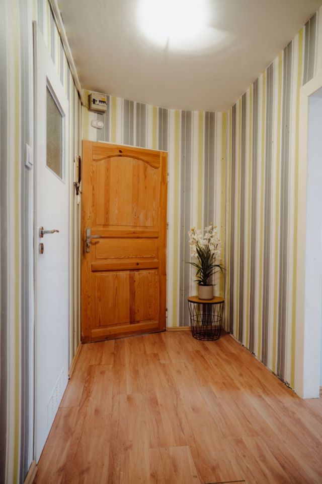 Mieszkanie 4-pokojowe Zgierz, ul. Tadeusza Boya-Żeleńskiego. Zdjęcie 18