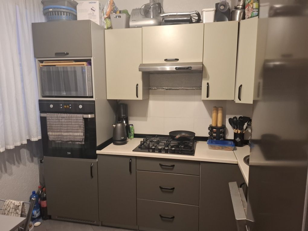 Mieszkanie 2-pokojowe Strzegom. Zdjęcie 8