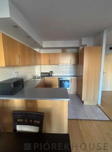 Mieszkanie 2-pokojowe Warszawa Mokotów, ul. Czerska. Zdjęcie 4