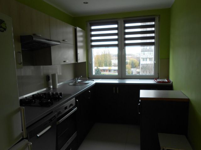 Mieszkanie 2-pokojowe Wałbrzych Piaskowa Góra, ul. Czesława Miłosza. Zdjęcie 1