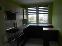 Mieszkanie 2-pokojowe Wałbrzych Piaskowa Góra, ul. Czesława Miłosza. Zdjęcie 2