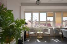 Biuro Rzeszów, ul. Józefa Ignacego Kraszewskiego. Zdjęcie 4