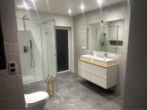 dom wolnostojący, 5 pokoi Elbląg, ul. Okólnik. Zdjęcie 3