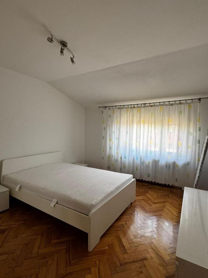 bliźniak, 7 pokoi Lublin, ul. Władysława Broniewskiego. Zdjęcie 5