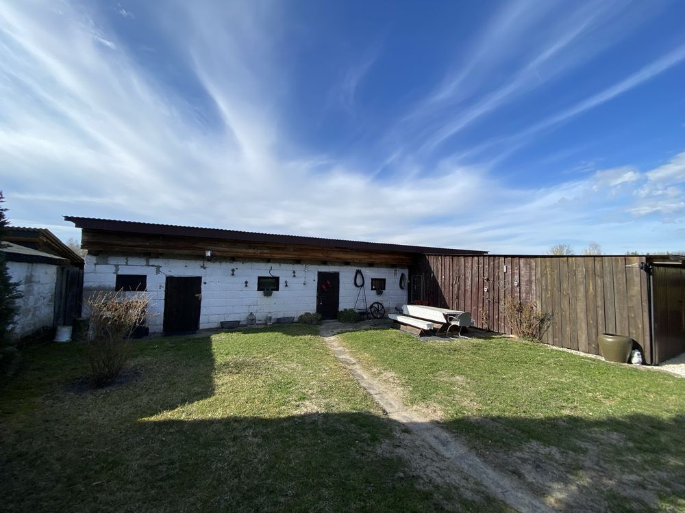 dom wolnostojący Strzęboszów. Zdjęcie 7