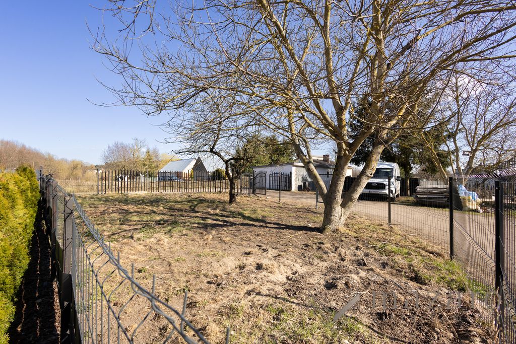 Mieszkanie 2-pokojowe Zielonczyn. Zdjęcie 5