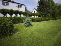 Działka budowlana Mysłowice Kosztowy, ul. Józefa Rymera. Zdjęcie 3