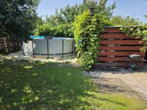 Działka rod Zabrze Grzybowice. Zdjęcie 2