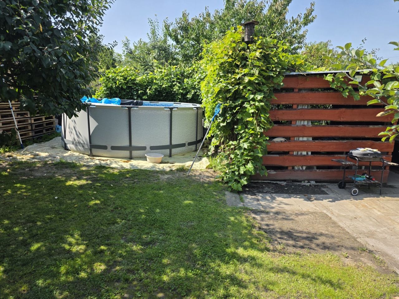 Działka rod Zabrze Grzybowice. Zdjęcie 3