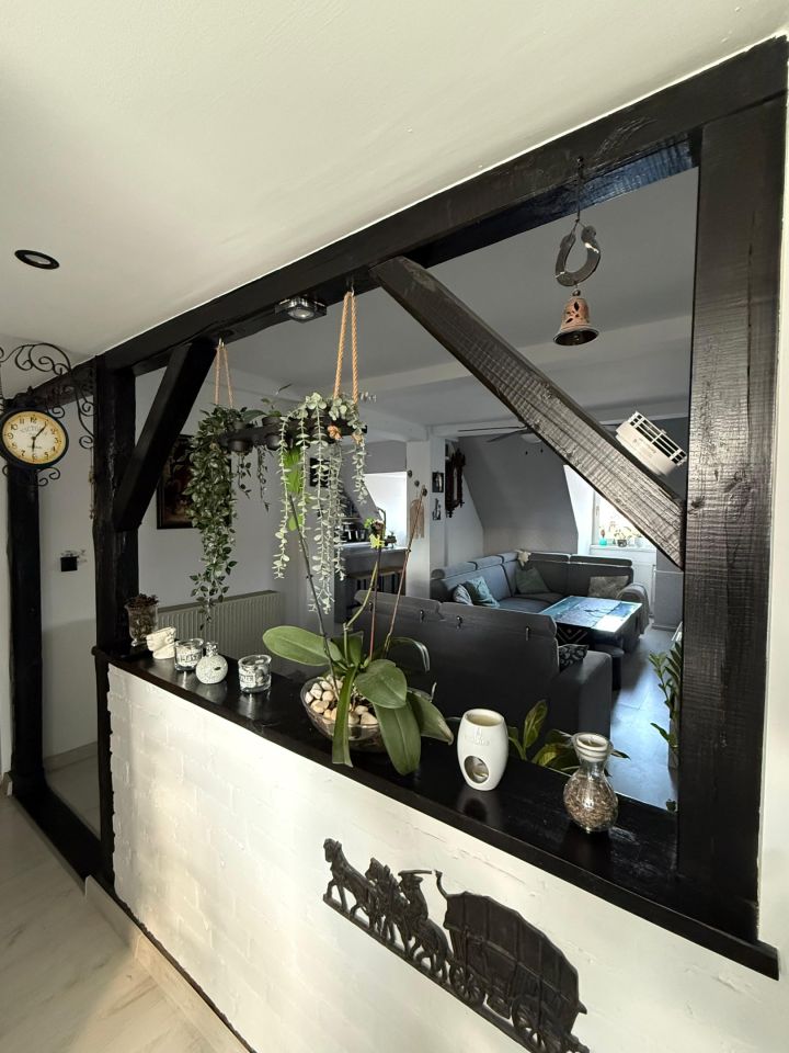 Mieszkanie 3-pokojowe Żmigródek, Milicka. Zdjęcie 8