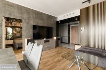 Mieszkanie 2-pokojowe Warszawa Wola, ul. Marcina Kasprzaka. Zdjęcie 2