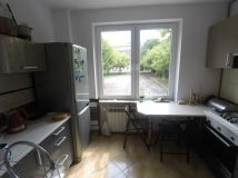 Mieszkanie 1-pokojowe Warszawa Śródmieście, ul. Natolińska. Zdjęcie 2