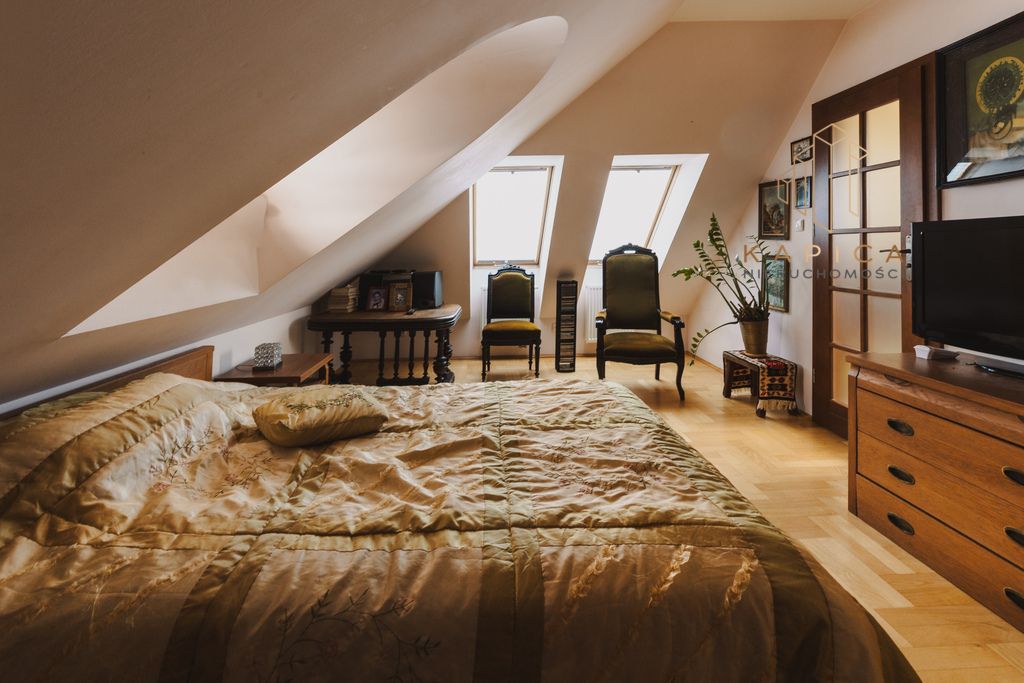dom wolnostojący, 4 pokoje Kiełczewice Dolne. Zdjęcie 12