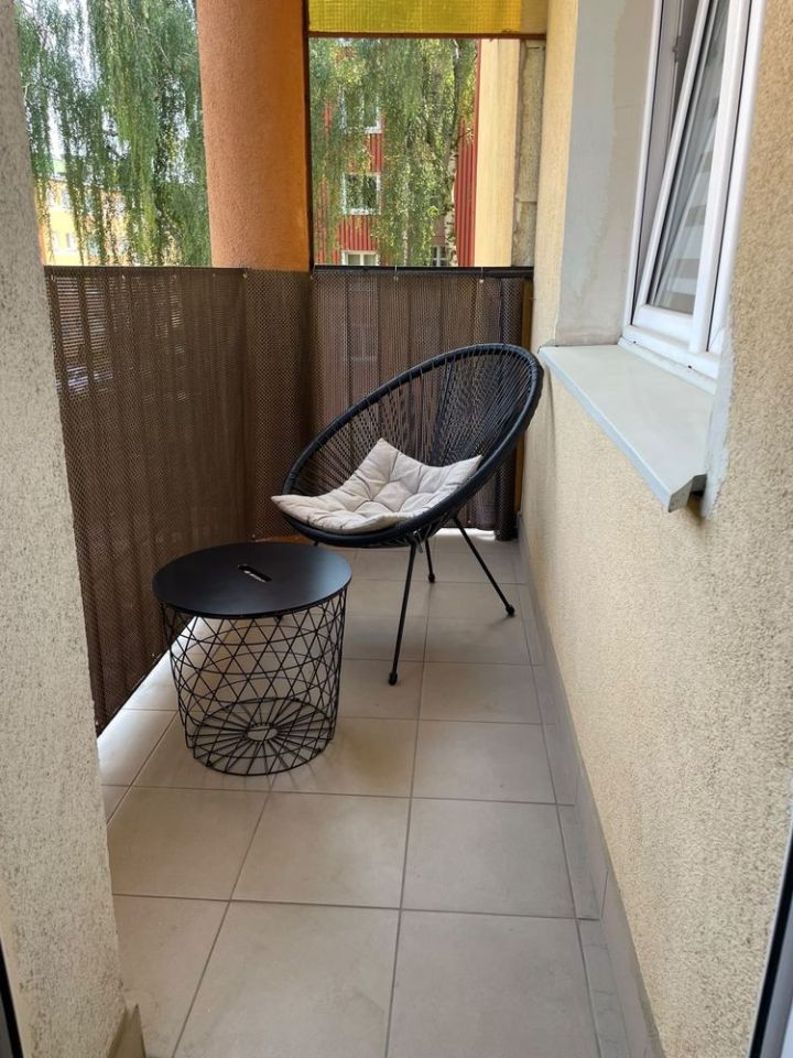 Mieszkanie 2-pokojowe Lublin, ul. Czwartaków. Zdjęcie 7