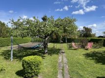 Działka rod Starogard Gdański Kocborowo, ul. Skarszewska. Zdjęcie 3