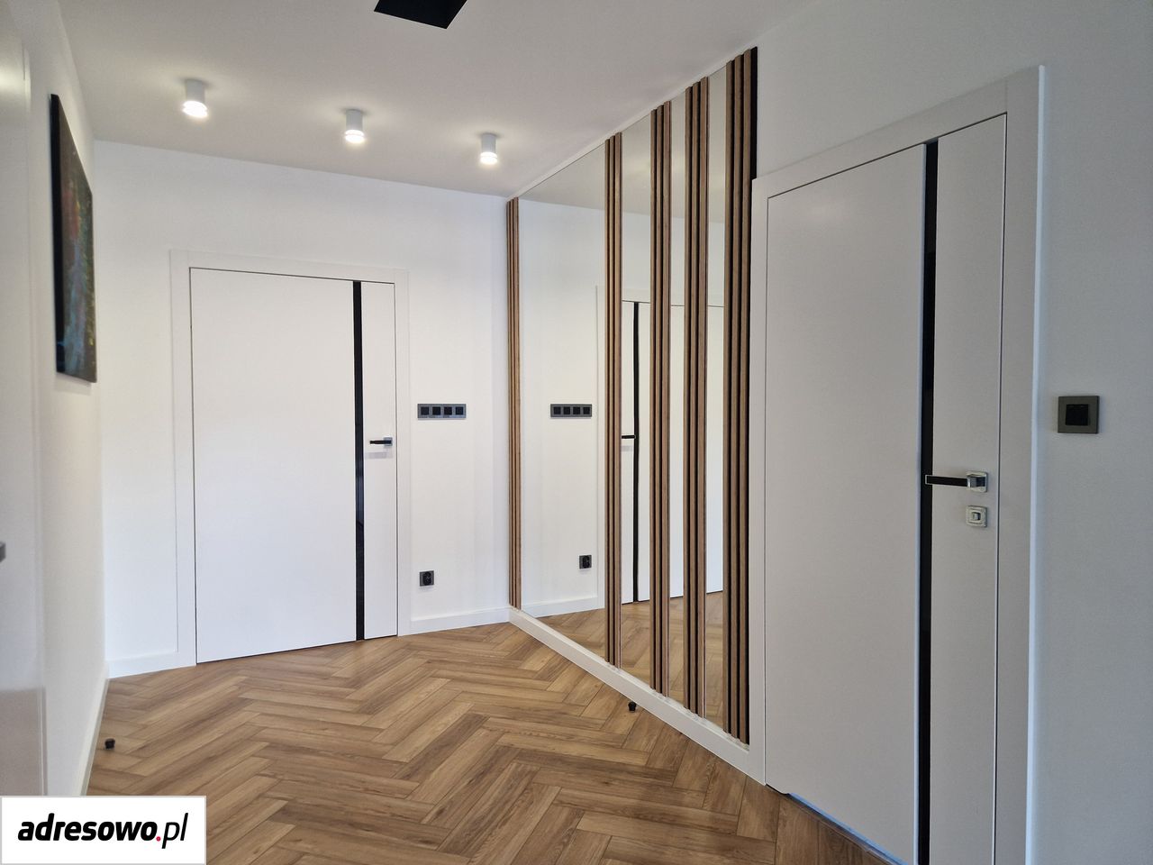 dom wolnostojący, 5 pokoi Bydgoszcz Opławiec. Zdjęcie 13