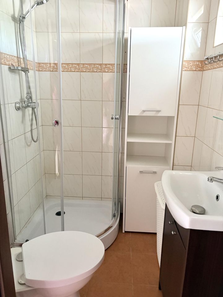 dom wolnostojący, 1 pokój Mława, ul. Padlewskiego. Zdjęcie 21