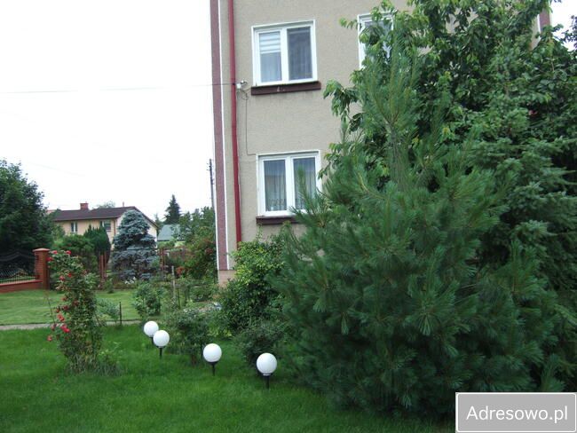 bliźniak, 5 pokoi Starachowice, ul. Bartosza Głowackiego. Zdjęcie 4