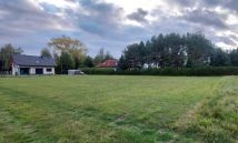 Działka budowlana Wola Krakowiańska, ul. Jastrzębska. Zdjęcie 2