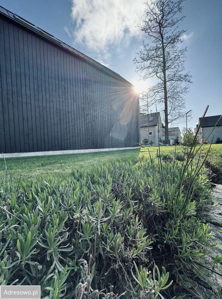 Mieszkanie 3-pokojowe Dziwnówek. Zdjęcie 2