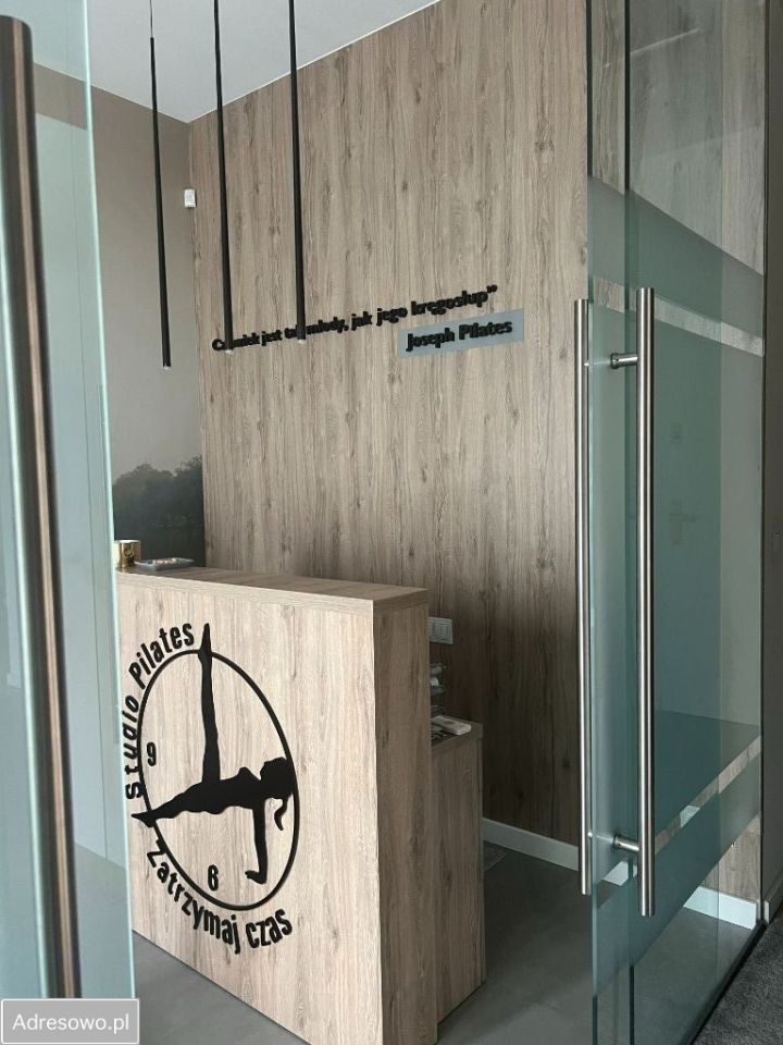 Lokal Koszalin, ul. Feliksa Nowowiejskiego. Zdjęcie 9