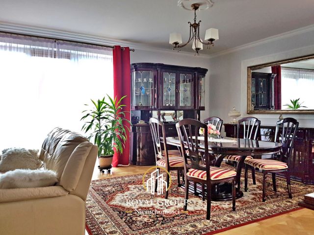 dom wolnostojący, 6 pokoi Lublin Ponikwoda, ul. Trześniowska. Zdjęcie 2