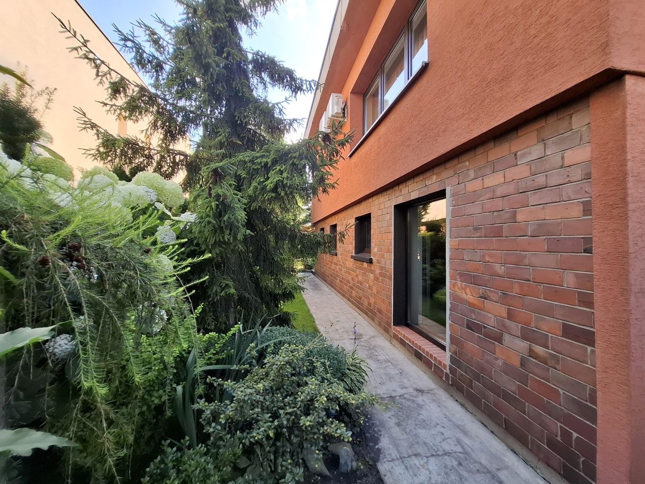 dom wolnostojący, 6 pokoi Siemianowice Śląskie Pszczelnik, ul. Żurawia. Zdjęcie 8