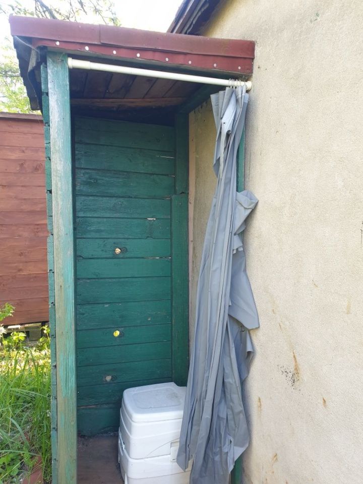 Działka rod Opole. Zdjęcie 8