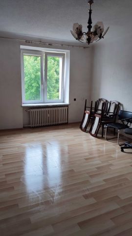 Mieszkanie 2-pokojowe Radom Obozisko, ul. Rodziny Winczewskich. Zdjęcie 1