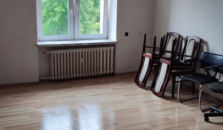 Mieszkanie 2-pokojowe Radom Obozisko, ul. Rodziny Winczewskich