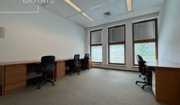 Lokal Warszawa Ochota, ul. Juliana Ursyna Niemcewicza