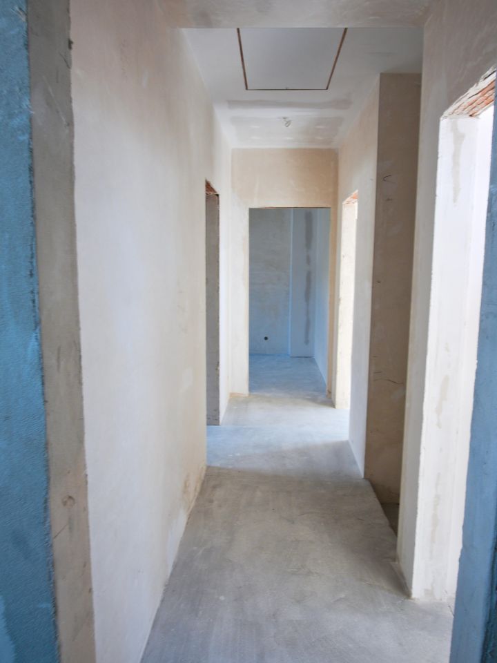 bliźniak, 5 pokoi Katowice Podlesie, ul. Storczyków. Zdjęcie 7