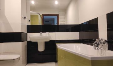 Mieszkanie 3-pokojowe Warszawa Białołęka, ul. Żeglugi Wiślanej