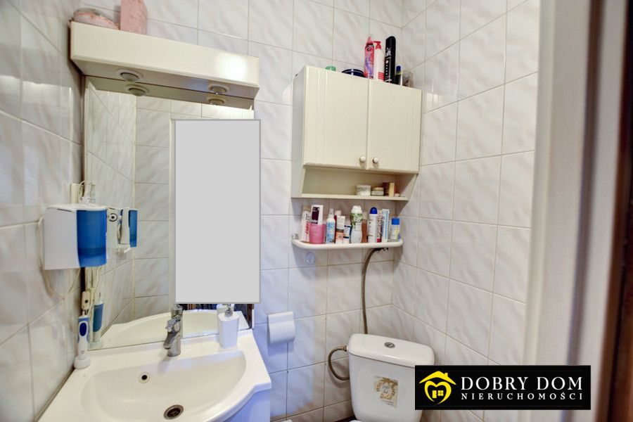 bliźniak, 5 pokoi Widowo. Zdjęcie 10