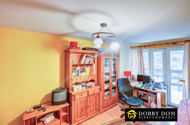 dom szeregowy, 6 pokoi Suwałki. Zdjęcie 6