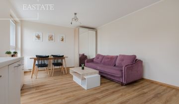 Mieszkanie 2-pokojowe Rumia, ul. Jęczmienna