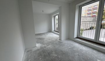 Lokal Starogard Gdański, ul. Lubichowska