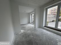 Lokal Starogard Gdański, ul. Lubichowska. Zdjęcie 1