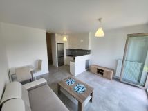 Mieszkanie 1-pokojowe Kraków Podgórze, ul. Marii Konopnickiej