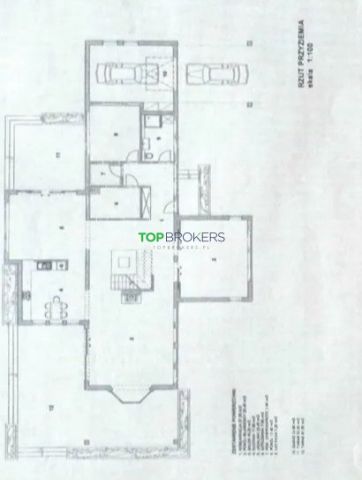 dom wolnostojący, 5 pokoi Warszawa Białołęka, ul. Echa Leśne. Zdjęcie 18