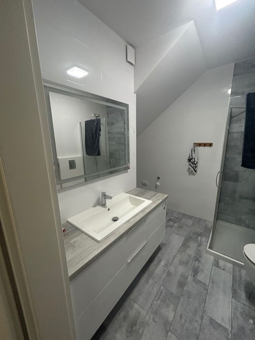 Mieszkanie 3-pokojowe Rączna. Zdjęcie 6