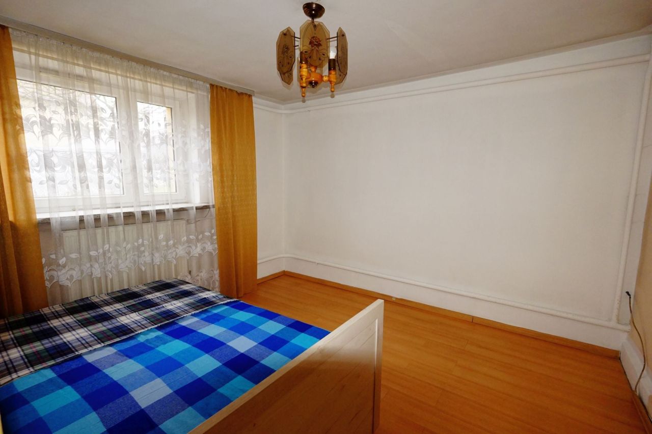 dom wolnostojący Krasne. Zdjęcie 8