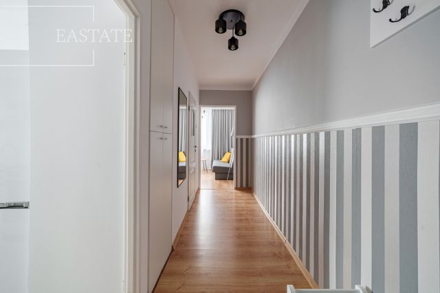 Mieszkanie 1-pokojowe Warszawa Praga, ul. Jagiellońska. Zdjęcie 7