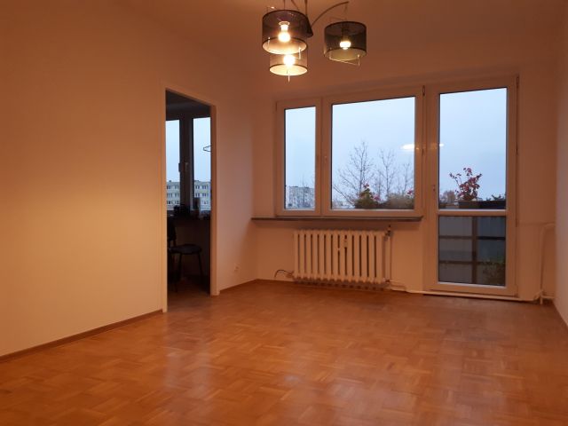 Mieszkanie 3-pokojowe Lublin Czechów Południowy, ul. Skołuby. Zdjęcie 1