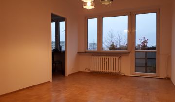 Mieszkanie 3-pokojowe Lublin Czechów Południowy, ul. Skołuby