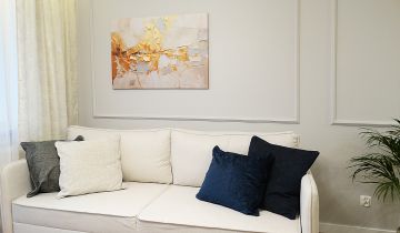 Mieszkanie 3-pokojowe Białystok Bagnówka, ul. 42 Pułku Piechoty