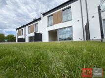 dom szeregowy, 5 pokoi Ustronie Morskie, ul. Polna. Zdjęcie 4