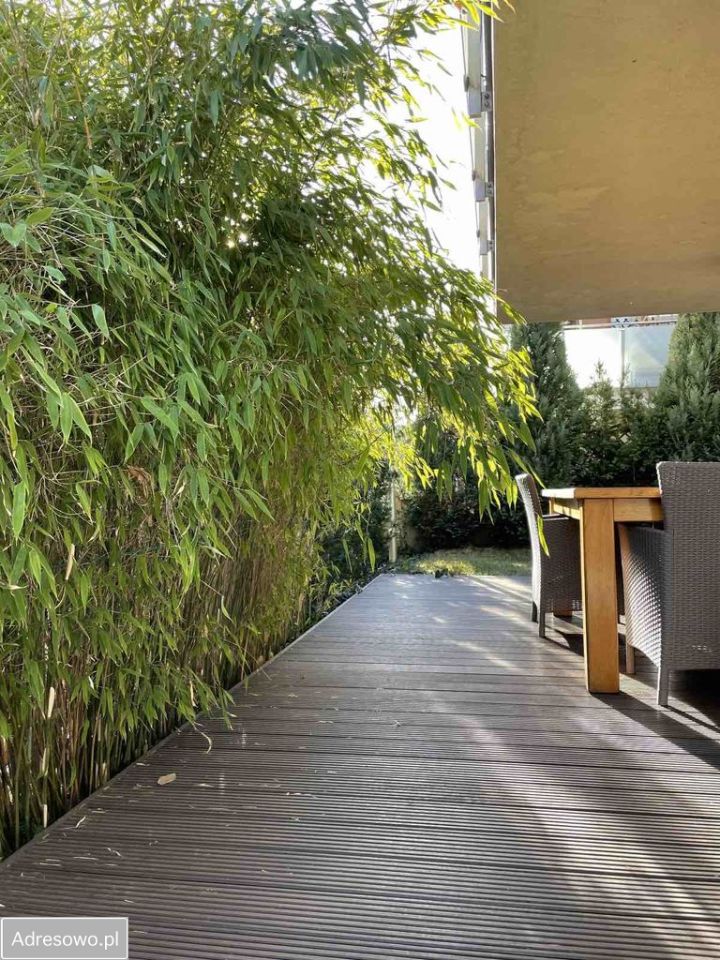 Mieszkanie 3-pokojowe Warszawa Mokotów, ul. Leszczyny. Zdjęcie 3