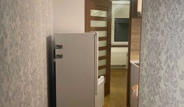 Mieszkanie 2-pokojowe Rzeszów, ul. Graniczna